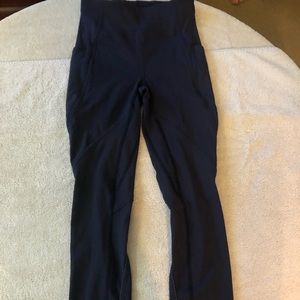 LuluLemon Leggings (Women’s) -